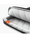 Hurtownia GSM - Torba Tech-Protect Defender Bag Laptop 13-14 Černá - THP3655 - {ean13} - Hurt