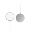 Wholesale Tech-Protect QI15W-A44 Magnetic MagSafe Wireless Charger White - THP3658 - {ean13} - Hurt