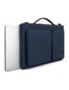 Hurtownia GSM - Tech-Protect Defender Táska Laptop 15-16 Kék - THP3660 - {ean13} - Hurt