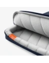 Hurtownia GSM - Tech-Protect Defender Táska Laptop 15-16 Kék - THP3660 - {ean13} - Hurt