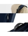 Hurtownia GSM - Tech-Protect Defender Táska Laptop 13-14 Navy Kék - THP3661 - {ean13} - Hurt