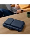 Hurtownia GSM - Tech-Protect Defender Táska Laptop 13-14 Navy Kék - THP3661 - {ean13} - Hurt