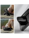 Hurtownia GSM - Tech-Protect Kevlar Cam+ Samsung Galaxy A16 4G / 5G Schwarz - THP3662 - {ean13} - Hurt