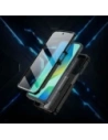 Hurtownia GSM - Tech-Protect Kevlar Cam+ Samsung Galaxy A16 4G / 5G Schwarz - THP3662 - {ean13} - Hurt