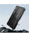 Hurtownia GSM - Tech-Protect Kevlar Cam+ Samsung Galaxy A16 4G / 5G Schwarz - THP3662 - {ean13} - Hurt