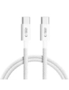 Tech-Protect Ultraboost Lite USB-C / USB-C Kabel PD60W/3A 100cm Cool Grey