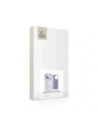 Hurtownia GSM - Etui Tech-Protect Silicone Pure MagSafe Apple iPhone 15 Pro Mauve - THP3668 - {ean13} - Hurt