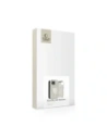 Hurtownia GSM - Tech-Protect Szilikon Pure MagSafe Apple iPhone 15 Kozmikus Latte - THP3674 - {ean13} - Hurt