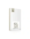 Hurtownia GSM - Tech-Protect Silicone Pure MagSafe Apple iPhone 15 Pro Kosmischer Latte - THP3675 - {ean13} - Hurt