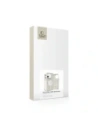 Wholesale Tech-Protect Silicone Pure MagSafe Apple iPhone 15 Pro Max Cosmic Latte - THP3676 - {ean13} - Hurt