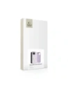 Wholesale Tech-Protect Silicone Pure MagSafe Apple iPhone 15 Mauve - THP3677 - {ean13} - Hurt