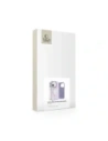 Hurtownia GSM - Tech-Protect Silikon Pure MagSafe Apple iPhone 15 Pro Max Mauve - THP3678 - {ean13} - Hurt