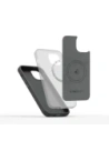 Wholesale Tech-Protect Silicone Pure MagSafe Apple iPhone 15 Clay - THP3679 - {ean13} - Hurt