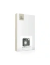 Hurtownia GSM - Tech-Protect Silicon Pure MagSafe Apple iPhone 15 Clay - THP3679 - {ean13} - Hurt