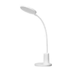 Hurtownia GSM - Yeelight Lampa de birou pentru lectură Pura - YLT124 - {ean13} - Hurt