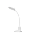Lampa do czytania Yeelight Pura Reading Desk Lamp