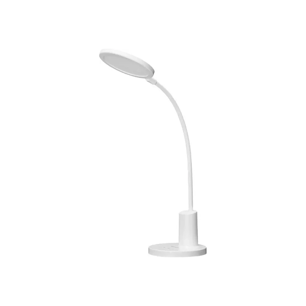 Wholesale Yeelight Pura Reading Desk Lamp - YLT124 - {ean13} - Hurt