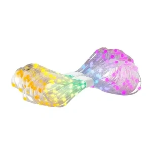 Wholesale Yeelight Curtain Light 1,5x2m - YLT125 - {ean13} - Hurt