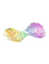 Wholesale Yeelight Curtain Light 1,5x2m - YLT125 - {ean13} - Hurt