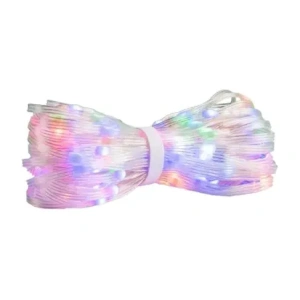 Wholesale Yeelight Curtain Light 1,5x2m - YLT125 - {ean13} - Hurt