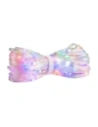 Wholesale Yeelight Curtain Light 1,5x2m - YLT125 - {ean13} - Hurt