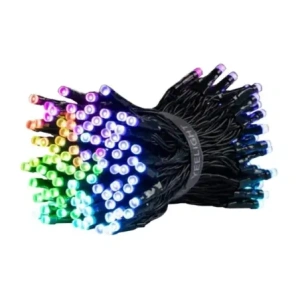 Wholesale Yeelight Christmas String Light 20m - YLT126 - {ean13} - Hurt