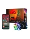 Wholesale Yeelight Christmas String Light 20m - YLT126 - {ean13} - Hurt