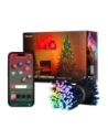 Hurtownia GSM - Lampki świąteczne Yeelight Christmas String Light 10m - YLT127 - {ean13} - Hurt