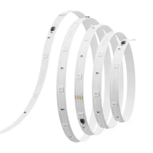 Hurtownia GSM - Yeelight LED Basis Streifenlichter LED RGBIC 12m - YLT128 - {ean13} - Hurt