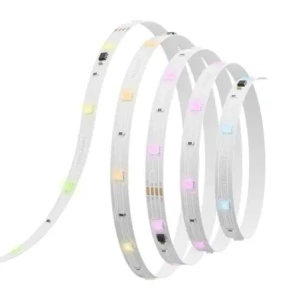 Hurtownia GSM - Yeelight LED Basis Streifenlichter LED RGBIC 12m - YLT128 - {ean13} - Hurt