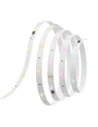 Hurtownia GSM - Pás LED RGBIC Yeelight Led Basic Strip Lights 12m - YLT128 - {ean13} - Hurt