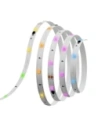 Hurtownia GSM - Pás LED RGBIC Yeelight Led Basic Strip Lights 12m - YLT128 - {ean13} - Hurt