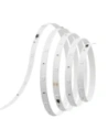 Pás LED RGBIC Yeelight Led Basic Strip Lights 6m