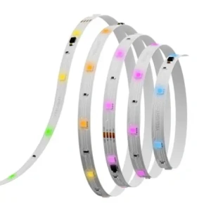 Hurtownia GSM - Yeelight LED Basis Streifenlichter LED RGBIC 6m - YLT129 - {ean13} - Hurt
