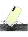 Hurtownia GSM - Etui 3MK Clear Case Samsung Galaxy A25 5G - 3MK15844 - {ean13} - Hurt
