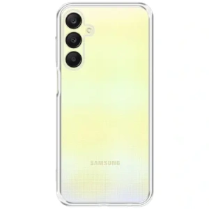 Hurtownia GSM - 3MK Klarer Fall Samsung Galaxy A25 5G - 3MK15844 - {ean13} - Hurt