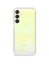 Hurtownia GSM - Etui 3MK Clear Case Samsung Galaxy A25 5G - 3MK15844 - {ean13} - Hurt