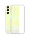 Hurtownia GSM - Etui 3MK Clear Case Samsung Galaxy A25 5G - 3MK15844 - {ean13} - Hurt