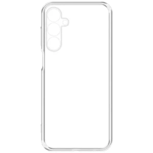 Hurtownia GSM - 3MK Klarer Fall Samsung Galaxy A25 5G - 3MK15844 - {ean13} - Hurt