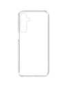 Hurtownia GSM - 3MK Átlátszó tok Samsung Galaxy A25 5G - 3MK15844 - {ean13} - Hurt