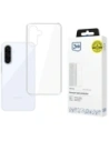 Wholesale 3MK Clear Case Samsung Galaxy A36 5G - 3MK15845 - {ean13} - Hurt