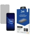 Hurtownia GSM - Szkło hybrydowe 3MK FlexibleGlass Samsung Galaxy A26 5G - 3MK15847 - {ean13} - Hurt