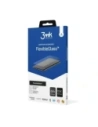 3MK FlexibleGlass Samsung Galaxy A36 5G