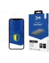 3MK HardGlass Apple iPhone 13