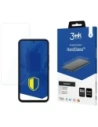 3MK HardGlass Samsung Galaxy A54 5G
