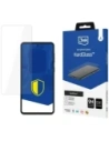 3MK HardGlass Samsung Galaxy M55