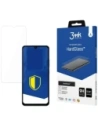 Wholesale 3MK HardGlass Xiaomi Redmi 14C - 3MK15852 - {ean13} - Hurt