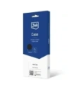 Hurtownia GSM - 3MK Matt tok Samsung Galaxy S25 fekete - 3MK15855 - {ean13} - Hurt