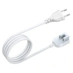 Hurtownia GSM - 4smarts network charger GaN Flex Pro 140W 3xUSB-C fehér - 4SMR61 - {ean13} - Hurt
