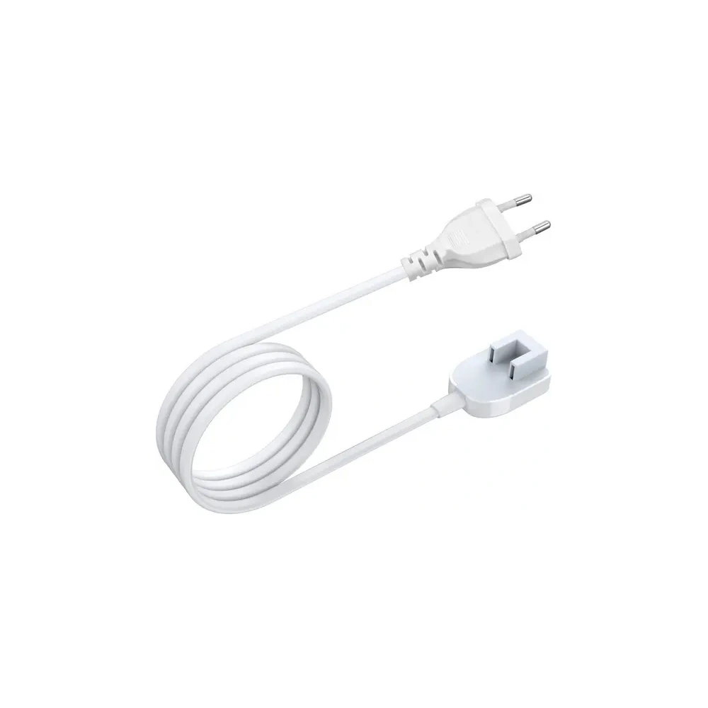Hurtownia GSM - Ładowarka sieciowa 4smarts GaN Flex Pro 140W 3xUSB-C biały - 4SMR61 - {ean13} - Hurt